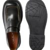 CAMPERLAB Mil-1978 Slipper Herren, Schwarz