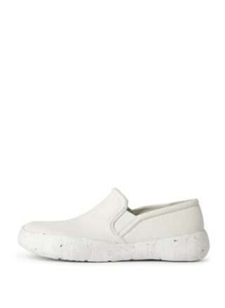 CAMPERLAB Peu Stadium Sneaker Herren, Weiß