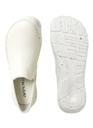CAMPERLAB Peu Stadium Sneaker Herren, Weiß