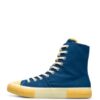 CAMPERLAB Tws Sneaker Herren, Blau