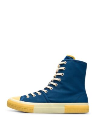 CAMPERLAB Tws Sneaker Herren, Blau