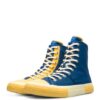 CAMPERLAB Tws Sneaker Herren, Blau