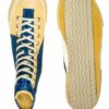 CAMPERLAB Tws Sneaker Herren, Blau