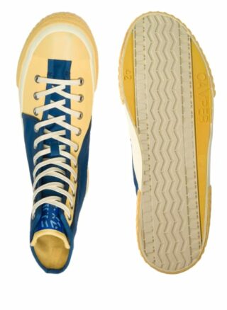 CAMPERLAB Tws Sneaker Herren, Blau