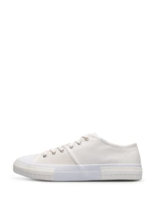 CAMPERLAB Tws Sneaker Herren, Weiß