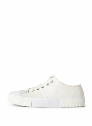 CAMPERLAB Tws Sneaker Herren, Weiß