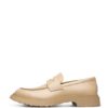 CAMPERLAB Walden Slipper Herren, Beige