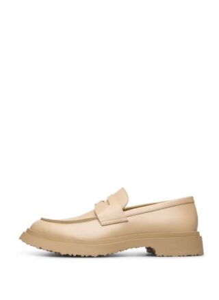 CAMPERLAB Walden Slipper Herren, Beige