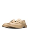 CAMPERLAB Walden Slipper Herren, Beige
