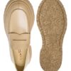 CAMPERLAB Walden Slipper Herren, Beige