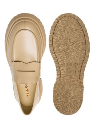 CAMPERLAB Walden Slipper Herren, Beige