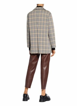CARTOON Blazer Damen, Beige
