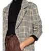 CARTOON Blazer Damen, Beige