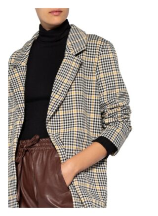 CARTOON Blazer Damen, Beige
