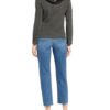 CARTOON Blazer Damen, Schwarz