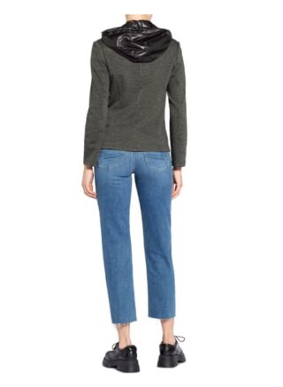 CARTOON Blazer Damen, Schwarz