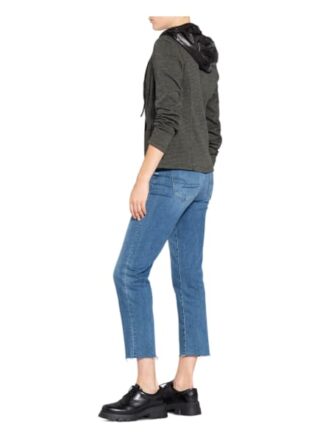 CARTOON Blazer Damen, Schwarz