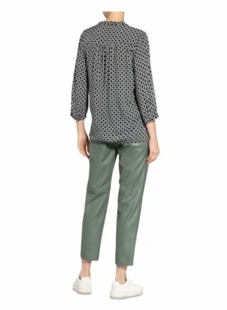 CARTOON Blusenshirt Damen, Beige