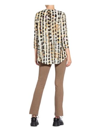 CARTOON Blusenshirt Damen, Beige