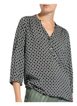 CARTOON Blusenshirt Damen, Beige