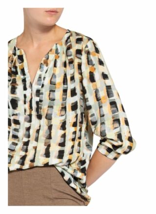CARTOON Blusenshirt Damen, Beige