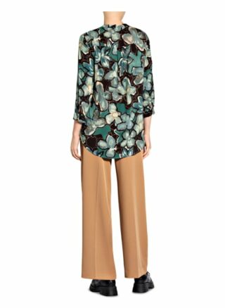 CARTOON Blusenshirt Damen, Grün