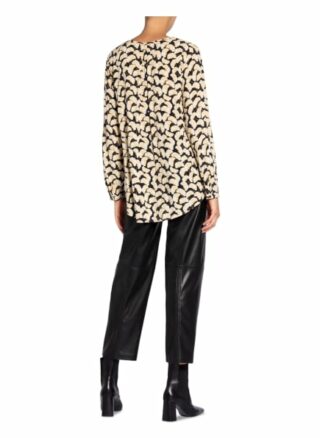 CARTOON Blusenshirt Damen, Schwarz