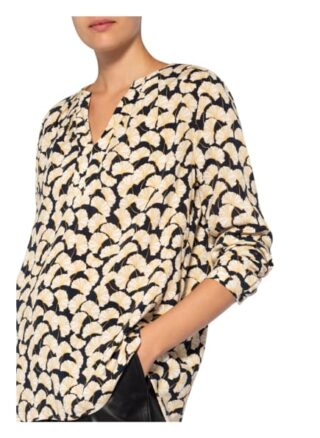 CARTOON Blusenshirt Damen, Schwarz