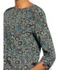 CARTOON Blusenshirt Damen, Schwarz