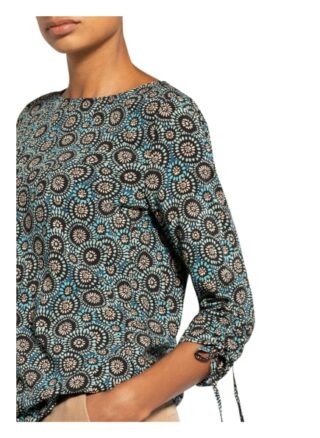 CARTOON Blusenshirt Damen, Schwarz