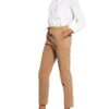 CARTOON Cordhose Damen, Beige