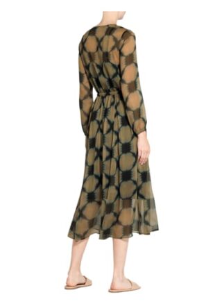 CARTOON Hängerkleid Damen, Beige