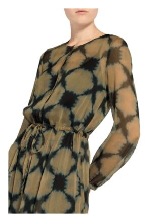 CARTOON Hängerkleid Damen, Beige