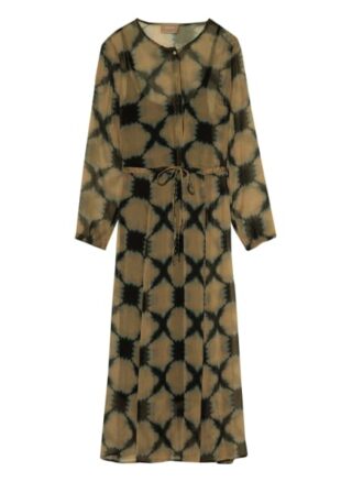CARTOON Hängerkleid Damen, Beige