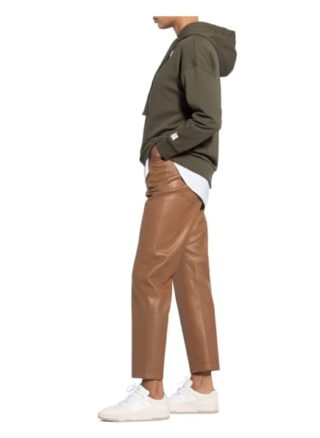 CARTOON Hoodie Damen, Grün