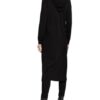 CARTOON Strickjacke Damen, Schwarz