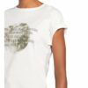CARTOON T-Shirts Damen, Beige