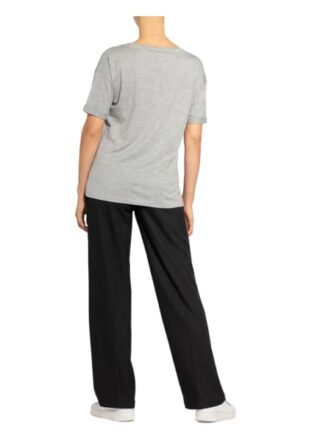 CARTOON T-Shirts Damen, Grau