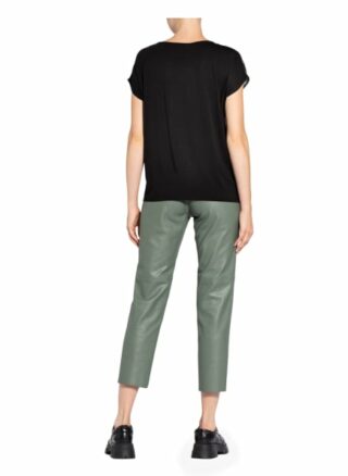 CARTOON T-Shirts Damen, Grün