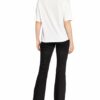 CARTOON Top Damen, Beige