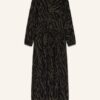 CATNOIR Hängerkleid Damen, Grün