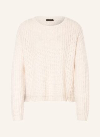CATNOIR Pullover Damen, Braun
