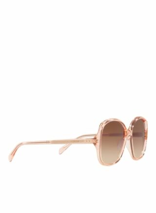 CELINE cl000295 Sonnenbrille Damen, Pink