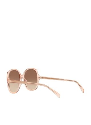 CELINE cl000295 Sonnenbrille Damen, Pink