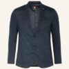 CG CLUB of GENTS Cirk Anzugsakko Herren, Blau