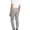CHRISTOPHER BATES Chino Herren, Blau