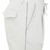 CHRISTOPHER BATES Chino Herren, Grau