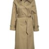 CINQUE Cibenito Trenchcoat Damen, Beige