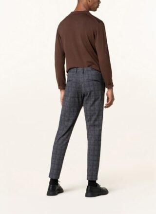 CINQUE Cibeppe Chino Herren, Braun