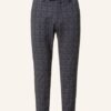 CINQUE Cibeppe Chino Herren, Braun